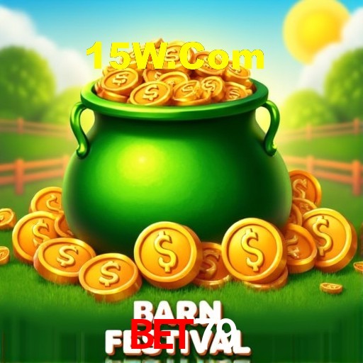 Página oficial no Facebook da Bet79