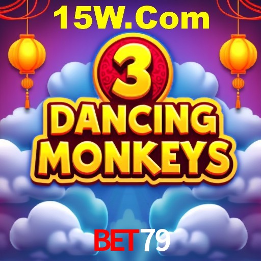 Desvendando o Mundo dos Jogos Virtuais na Bet79