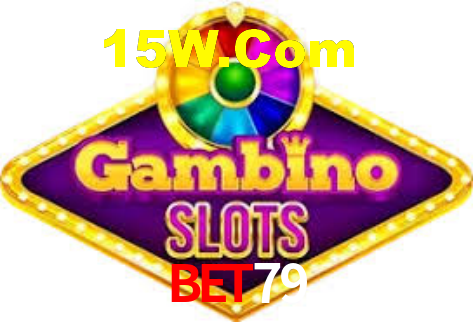 Bet79