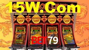 Explore as vantagens do Bet79: serviço profissional e confiabilidade