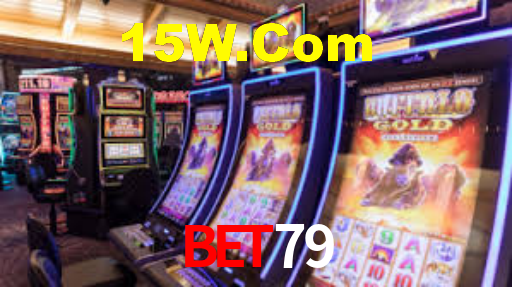 Bet79.Com