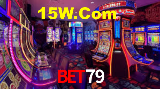 Bet79 - Experiência Real De Cassino - Bet79.Com