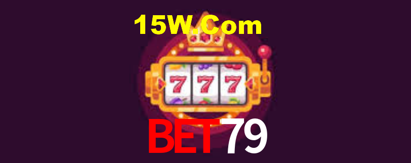 Bet79,Bet79.Com