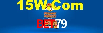 Cashback e recargas na Bet79