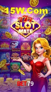 Player Reviews Bet79