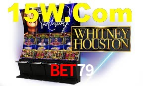 Live Casino Bet79