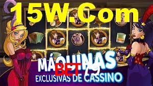 Crash Games Strategies Bet79
