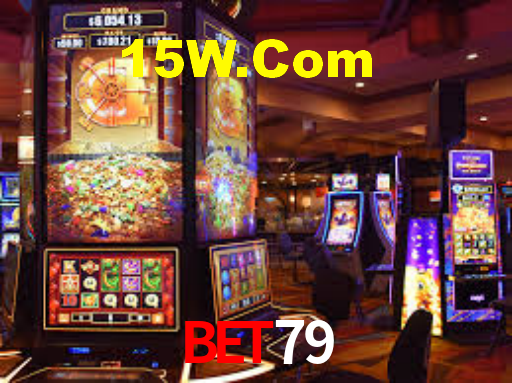 Bet79