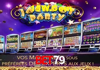 Casino VIP Bet79