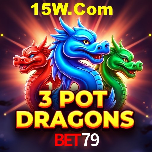 Games Directory Bet79