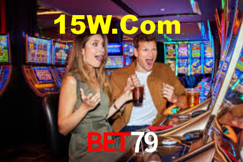 Download rápido e seguro na Bet79