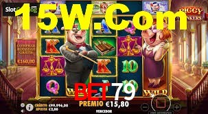 Crash Games Statistics Bet79