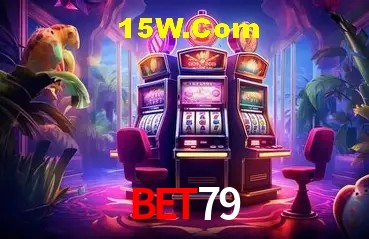 Estatísticas Crash Games Bet79