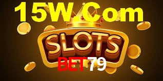 Bet79