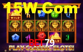 Aviator Game Bet79