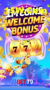 Bonus Features Bet79