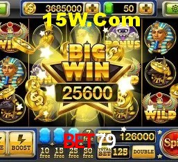 Jogo Aviator Bet79