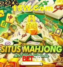 Apostas de Basquete Bet79