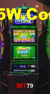 Instant EasyPaisa Bet79