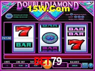 Jogos com bônus e suporte 24h na Bet79
