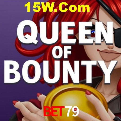 Exclusive Offers Bet79
