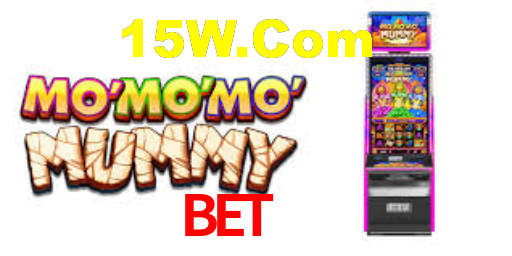Bet79 Login