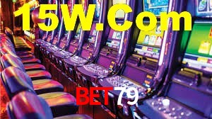 Bet79