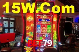 Bet79 Login