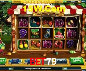 Jogo Spaceman Bet79
