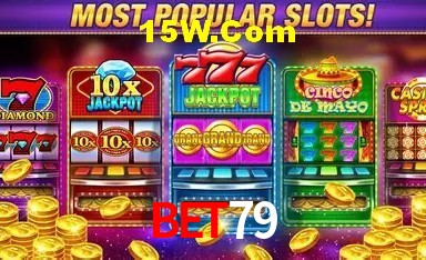 Estratégias Crash Games Bet79