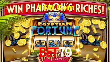 Login Seguro Bet79
