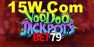 Programa VIP Bet79