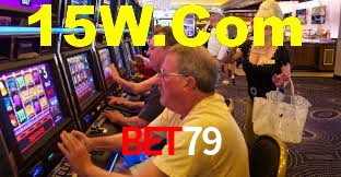 Bet79