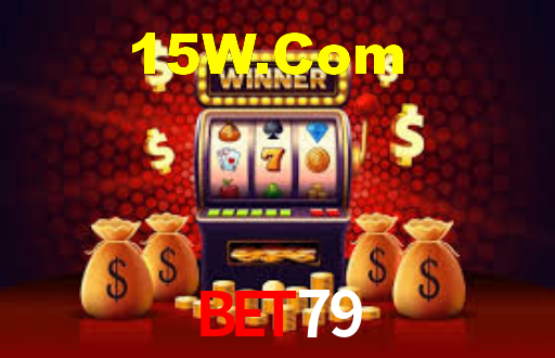 Bet79 Login
