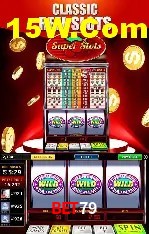 Diretório de Jogos Bet79