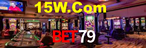 Bet79
