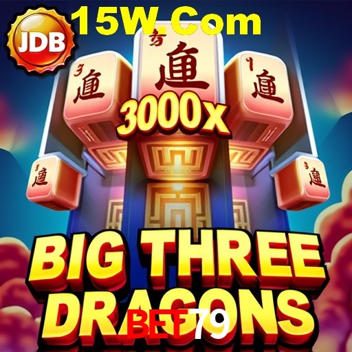 Bet79.Com