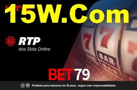 Bet79,Bet79.Com