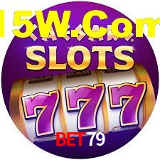 Bet79,Bet79.Com
