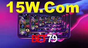Basketball Betting Bet79