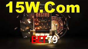 Ofertas Imperdíveis na Bet79: Promoções e Bônus Que Valem a Pena