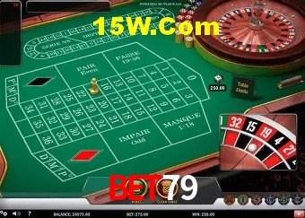 Segurança 2FA Bet79