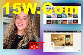 Bet79