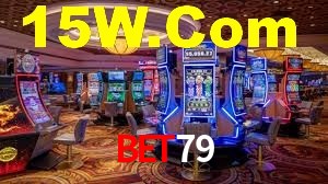 Tournaments Bet79