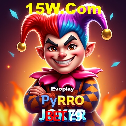 Download para Android e iOS na Bet79