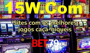 Bet79