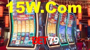 Bet79,Bet79.Com