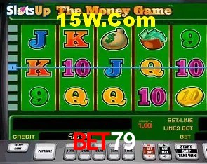 Torneios e prêmios garantidos na Bet79