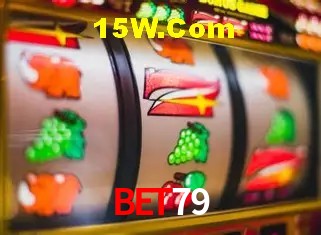 Promoções Sazonais Bet79