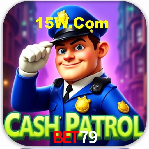 Torneios Bet79